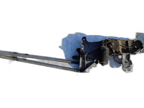 Used Front wipers mechanism Front wipers mechanism 35382979 35382979