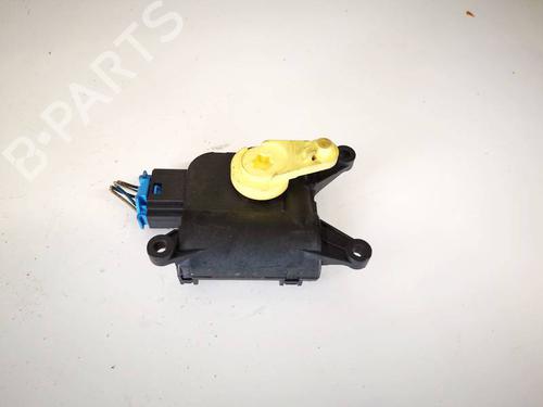 Electronic module SKODA OCTAVIA II (1Z3) 1.6 TDI | BP32564224M83 