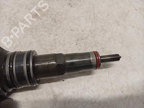Injector VW PASSAT B5.5 (3B3) 1.9 TDI | BP36456843M100 - Image 3