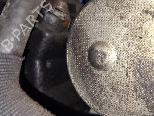 Used Vacuum pump Vacuum pump 34967792 34967792