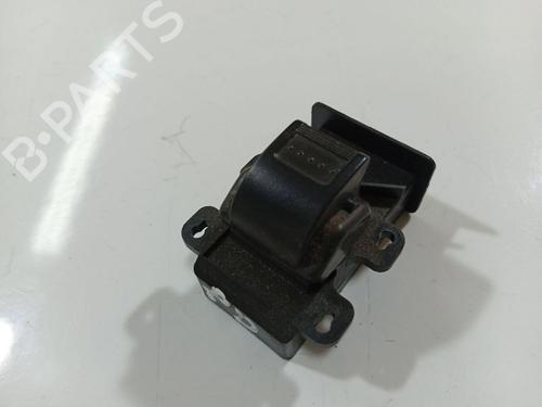 Used Switch Switch HONDA JAZZ II (GD_, GE3, GE2) 1.3 iDSi (GD1) (86 hp) 32550357 32550357