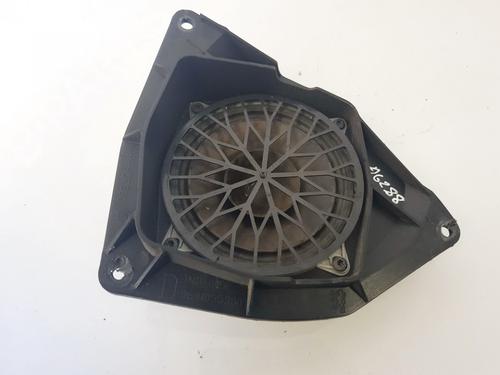 Used Speaker Speaker CITROËN C3 I (FC_, FN_) 1.4 i (73 hp) 32875720 32875720