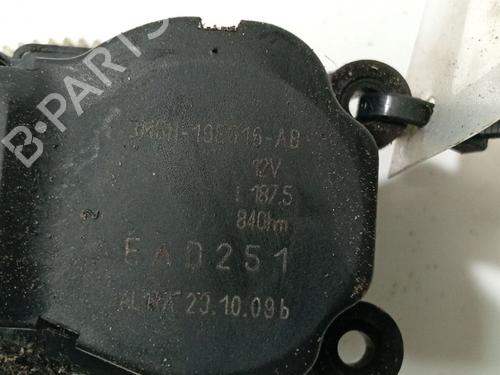 Electronic module FORD MONDEO IV (BA7) 2.0 TDCi | BP33489665M83 - Image 4