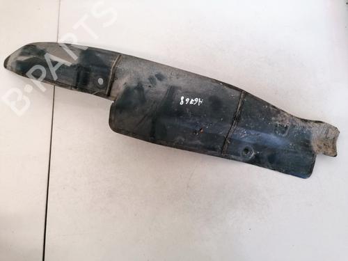 other-skoda-octavia-ii-1z3-2004-2005-2006-2007-2008-2009-2010-2011-2012-2013-33081973 main image