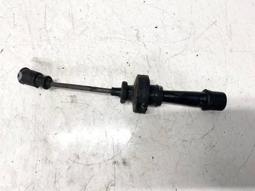 Used Cable Cable 35107843 35107843