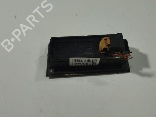 Used Switch Switch AUDI A6 C5 (4B2, 4B4) 2.5 TDI (150 hp) 33487990 33487990