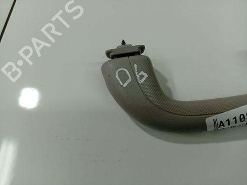 Interior roof handle KIA CEE'D Hatchback (ED) 1.6 CRDi 90 | BP34848926I35 - Image 2