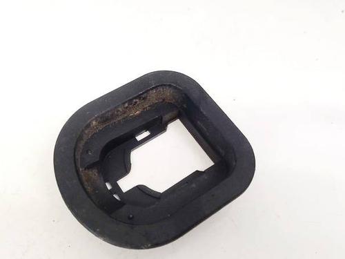 other-opel-insignia-a-g09-2008-2009-2010-2011-2012-2013-2014-2015-2016-2017-35064183 main image