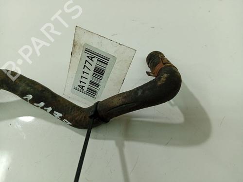 Pipe KIA SORENTO I (JC) 3.5 | BP33489928M125 - Image 4