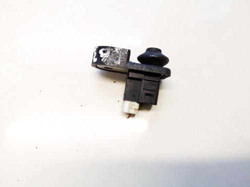 Electronic module SUBARU OUTBACK (BR) 2.0 D AWD (BRD) | BP35645378M83 - Image 2