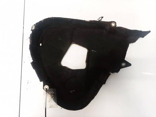 Used Timing cover Timing cover 35216864 35216864