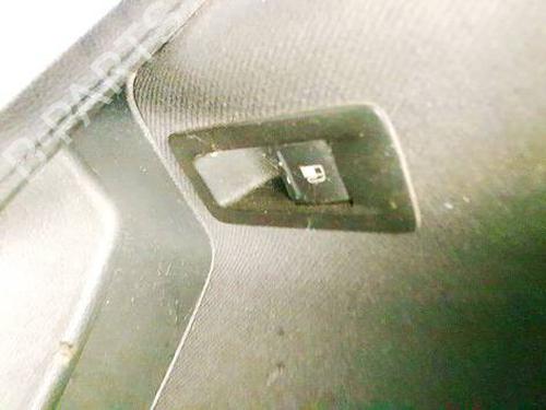 Used Switch Switch 35255664 35255664