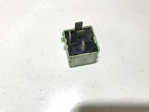 Other MINI MINI (R50, R53) One | BP33503183O1 - Image 2