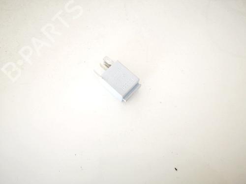 Electronic sensor OPEL VECTRA C (Z02) 2.2 DTI 16V (F69) | BP33072925M84 - Image 2