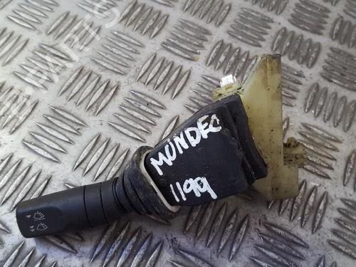 Used Warning switch Warning switch FORD MONDEO I (GBP) 1.8 i 16V (112 hp) 35686109 35686109