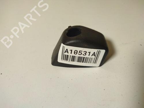 other-opel-astra-h-a04-2004-2005-2006-2007-2008-2009-2010-2011-2012-2013-2014-34993829 main image