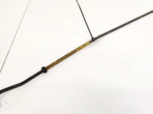 Støtte Støtte 35207216 35207216