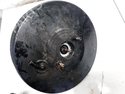 Servo brake NISSAN PRIMERA Hatchback (P12) 1.9 dCi | BP34827062M42 - Image 3