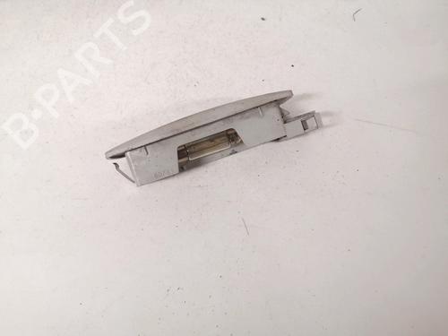 Interior roof light VW PASSAT B5 Variant (3B5) 1.9 TDI | BP35475452I8 - Image 2