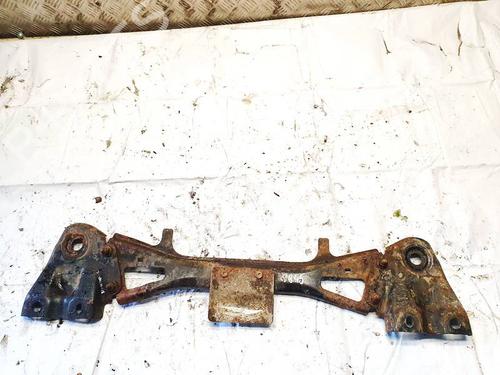 BP32603415O1 main image