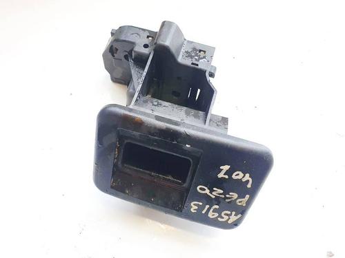 Used Electronic module Electronic module 35260506 35260506