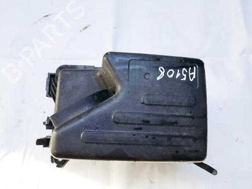 Used Air filter box Air filter box HYUNDAI SANTA FÉ II (CM) 2.2 CRDi GLS (150 hp) 35882945 35882945