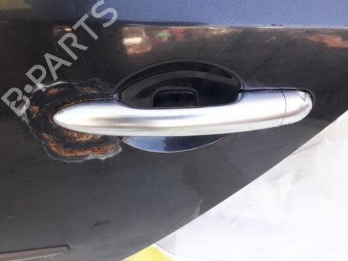 rear-left-exterior-door-handle-renault-laguna-ii-bg01_-2001-2002-2003-2004-2005-2006-2007-35618561 main image
