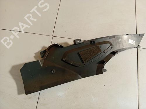 Boot lining FORD C-MAX (DM2) 1.8 TDCi | BP39939303I3 - Image 3