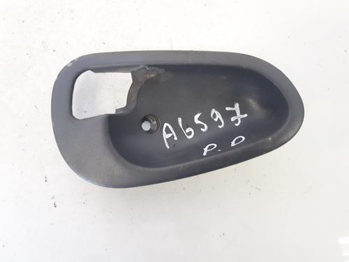 Used Switch Switch 35522073 35522073