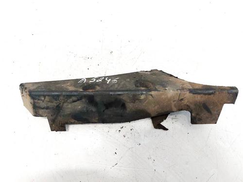Used Timing cover Timing cover 35289514 35289514