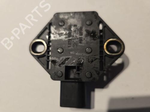Electronic module AUDI A6 C6 (4F2) 2.0 TFSI | BP34742155M83 - Image 4