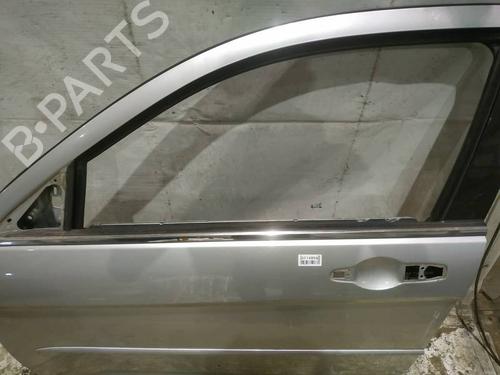 Used Other Other CHRYSLER SEBRING (JS) 2.0 CRD (140 hp) 36658154 36658154