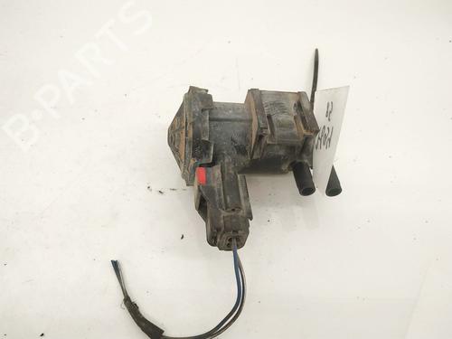 Módulo eletrónico Módulo eletrónico DODGE CALIBER 2.0 (156 hp) 35461795 35461795