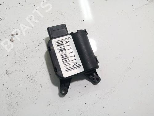 electronic-module-vw-passat-b6-3c2-2005-2006-2007-2008-2009-2010-2011-32530600 main image