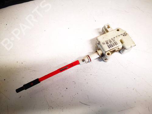 Used Fuel door actuator Fuel door actuator 34994483 34994483