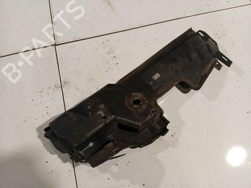 Støtte BMW 7 (E65, E66, E67) 730 d | BP39605080C155 - Image 4