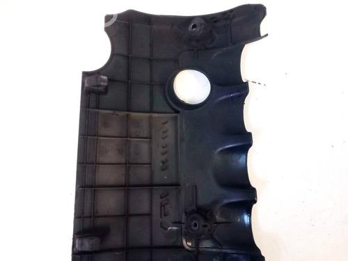 Upper protection KIA CEE'D Hatchback (ED) 1.4 | BP35351040M93 - Image 2