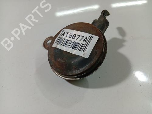 Used Horn Horn 34740880 34740880