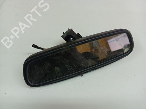 Used Rear mirror Rear mirror 36690735 36690735