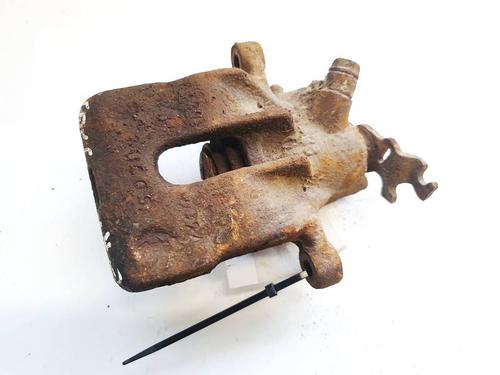 Used Left rear brake caliper Left rear brake caliper 35219230 35219230