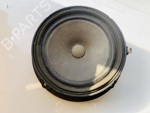 Used Speaker Speaker HYUNDAI SONATA V (NF) 2.4 (162 hp) 32875953 32875953