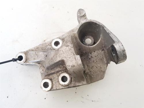 Used Support Support PEUGEOT 407 (6D_) 2.0 HDi 135 (6DRHRH, 6DRHRE, 6DRHRG, 6DRHRJ) (136 hp) 32877744 32877744