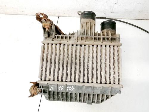 Used Intercooler Intercooler 35093944 35093944