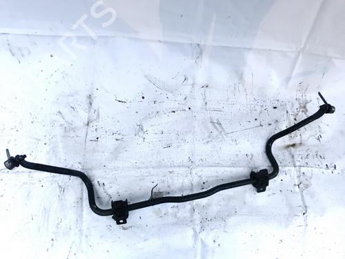 Used Anti roll bar Anti roll bar 35877114 35877114