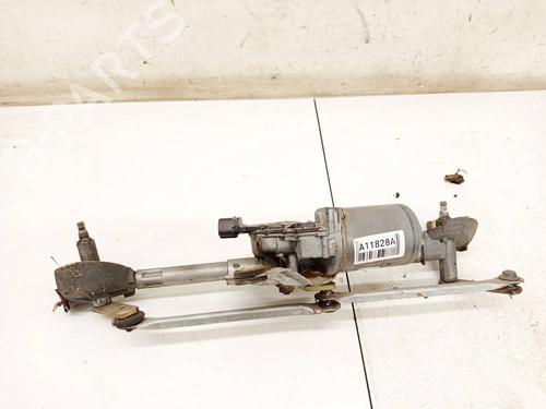front-wipers-mechanism-toyota-yaris-_p1_-1999-2000-2001-2002-2003-2004-2005-39420353 main image