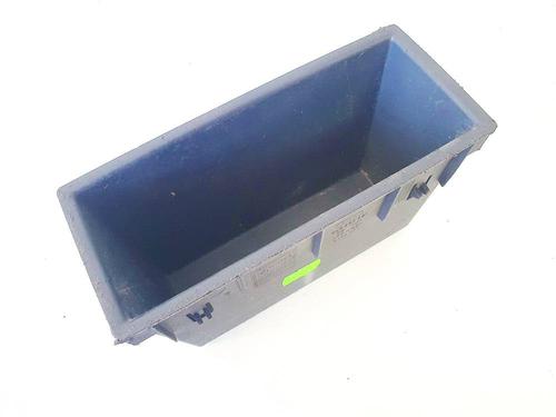 Used Glove box Glove box AUDI Q7 (4LB) 3.0 TDI quattro (233 hp) 35385115 35385115