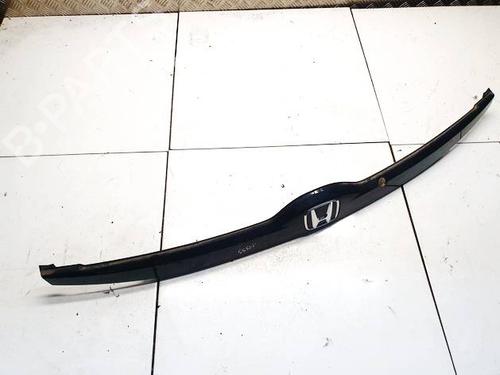 Used Other Other 38259114 38259114