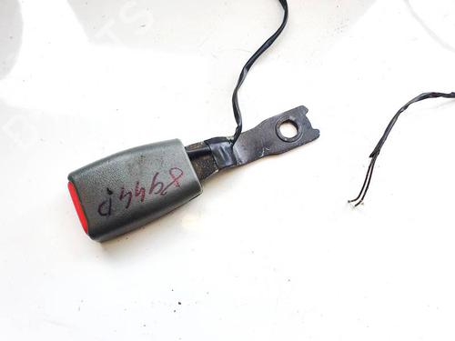 Engache cinturón Engache cinturón HYUNDAI SANTA FÉ I (SM) 2.0 CRDi (113 hp) 35259405 35259405