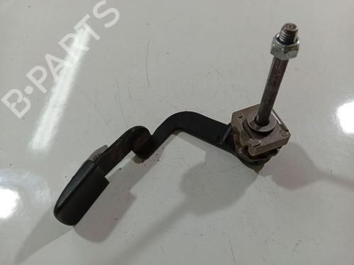 Interior handle FORD GALAXY II (WA6) 2.0 TDCi | BP34859943I7 - Image 3