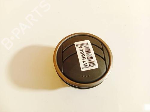 Used Air vent MAZDA 6 Hatchback (GG) 2.0 DI (GG14) (121 hp) 32562225